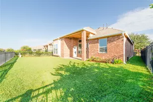 24019 Via Privato Dr, Richmond, TX 77406 - Photo 29