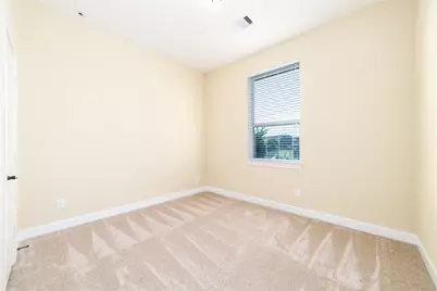 24019 Via Privato Drive, Richmond, TX 77406 - Photo 23