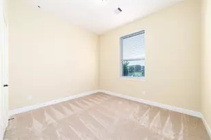 24019 Via Privato Dr, Richmond, TX 77406 - Photo 23