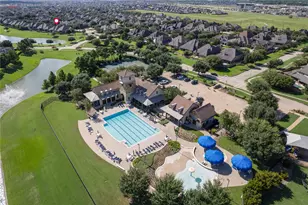 24019 Via Privato Dr, Richmond, TX 77406 - Photo 41