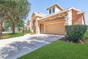 24019 Via Privato Dr, Richmond, TX 77406 - Photo 3
