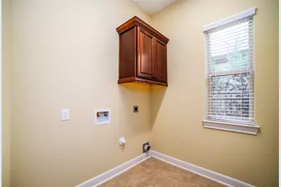 24019 Via Privato Drive, Richmond, TX 77406 - Photo 25