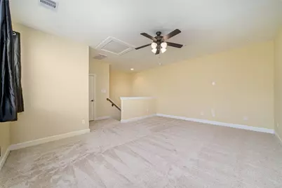 24019 Via Privato Drive, Richmond, TX 77406 - Photo 27