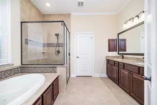 24019 Via Privato Dr, Richmond, TX 77406 - Photo 15