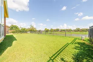 24019 Via Privato Dr, Richmond, TX 77406 - Photo 31