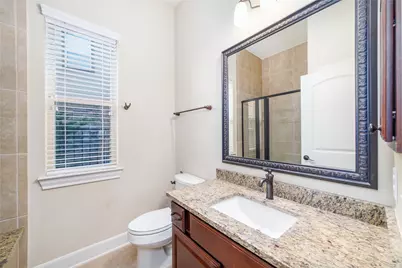 24019 Via Privato Drive, Richmond, TX 77406 - Photo 19