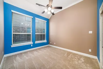 24019 Via Privato Drive, Richmond, TX 77406 - Photo 21