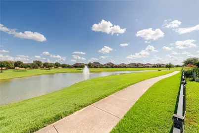 24019 Via Privato Drive, Richmond, TX 77406 - Photo 33