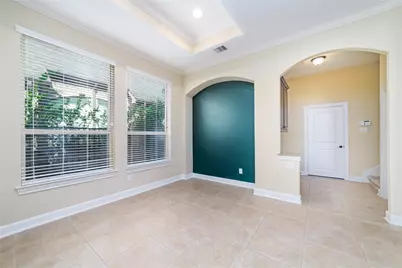 24019 Via Privato Drive, Richmond, TX 77406 - Photo 11