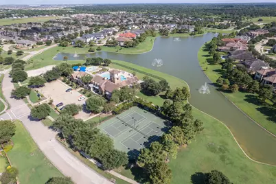 24019 Via Privato Drive, Richmond, TX 77406 - Photo 39