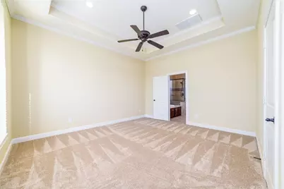 24019 Via Privato Drive, Richmond, TX 77406 - Photo 13