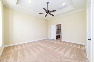 24019 Via Privato Dr, Richmond, TX 77406 - Photo 13