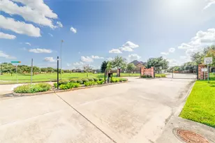 24019 Via Privato Dr, Richmond, TX 77406 - Photo 35