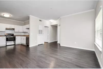 11355 Richmond Avenue #1818, South Houston, TX 77082 - Photo 5