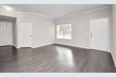 11355 Richmond Avenue #1818, South Houston, TX 77082 - Photo 7