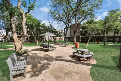 11355 Richmond Avenue #1818, South Houston, TX 77082 - Photo 33