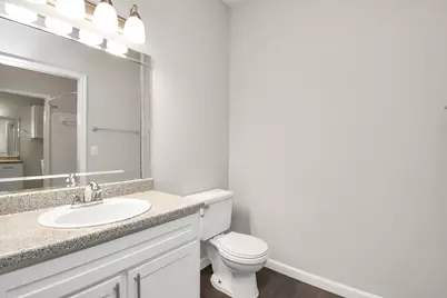 11355 Richmond Avenue #1818, South Houston, TX 77082 - Photo 13