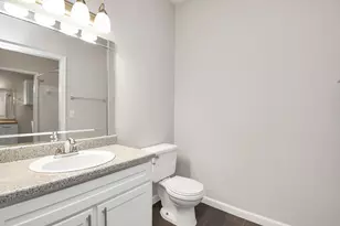 11355 Richmond Ave, South Houston, TX 77082 - Photo 13