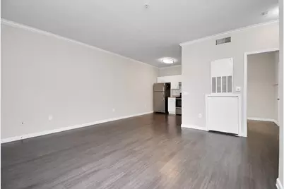 11355 Richmond Avenue #1818, South Houston, TX 77082 - Photo 9