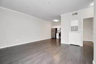 11355 Richmond Ave, South Houston, TX 77082 - Photo 9