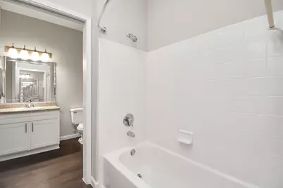 11355 Richmond Avenue #1818, South Houston, TX 77082 - Photo 15