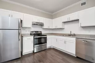11355 Richmond Ave, South Houston, TX 77082 - Photo 3