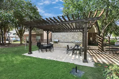 11355 Richmond Avenue #1818, South Houston, TX 77082 - Photo 35