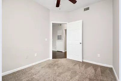 11355 Richmond Avenue #1818, South Houston, TX 77082 - Photo 11