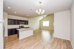 5530 Redwood Summit Ln, Katy, TX 77449 - Photo 13