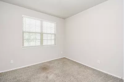 5530 Redwood Summit Lane, Katy, TX 77449 - Photo 5