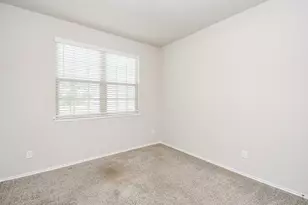 5530 Redwood Summit Ln, Katy, TX 77449 - Photo 5