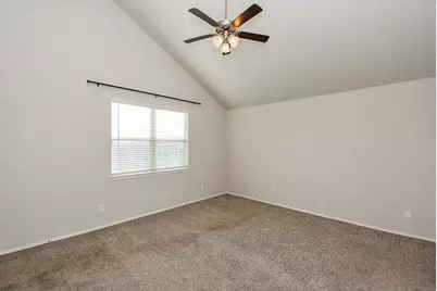 5530 Redwood Summit Lane, Katy, TX 77449 - Photo 21