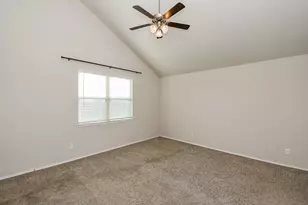 5530 Redwood Summit Ln, Katy, TX 77449 - Photo 21