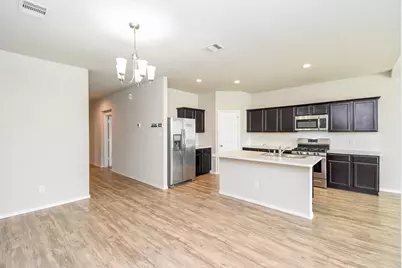 5530 Redwood Summit Lane, Katy, TX 77449 - Photo 17