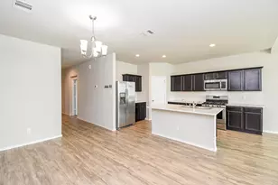 5530 Redwood Summit Ln, Katy, TX 77449 - Photo 17