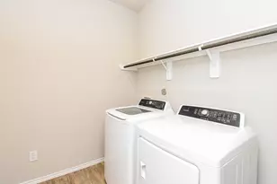 5530 Redwood Summit Ln, Katy, TX 77449 - Photo 29