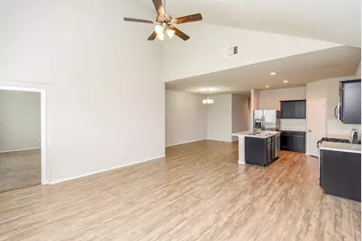 5530 Redwood Summit Lane, Katy, TX 77449 - Photo 19