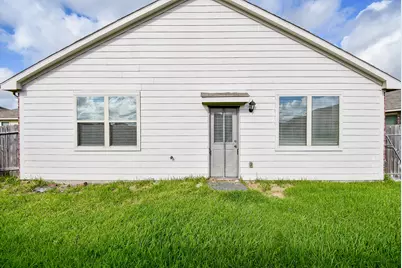 5530 Redwood Summit Lane, Katy, TX 77449 - Photo 31