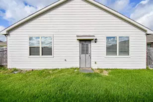 5530 Redwood Summit Ln, Katy, TX 77449 - Photo 31