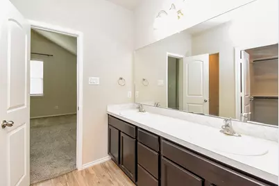 5530 Redwood Summit Lane, Katy, TX 77449 - Photo 25