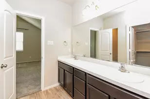 5530 Redwood Summit Ln, Katy, TX 77449 - Photo 25