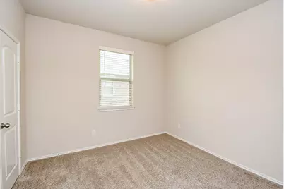 5530 Redwood Summit Lane, Katy, TX 77449 - Photo 9