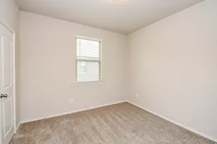 5530 Redwood Summit Ln, Katy, TX 77449 - Photo 9