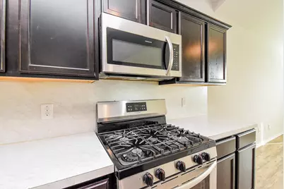 5530 Redwood Summit Lane, Katy, TX 77449 - Photo 15