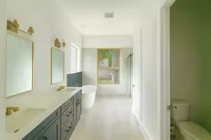 13523 Lakecrest Dr, Cypress, TX 77429 - Photo 9