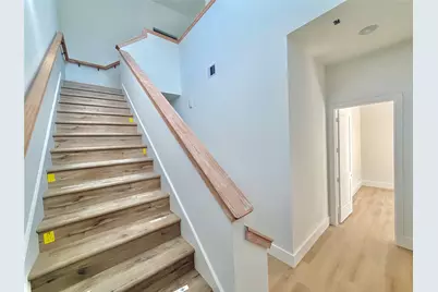 13523 Lakecrest Drive, Cypress, TX 77429 - Photo 17