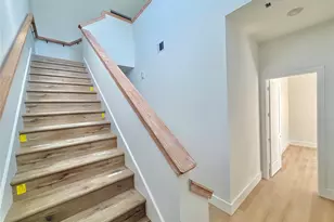 13523 Lakecrest Dr, Cypress, TX 77429 - Photo 17