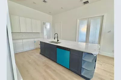 13523 Lakecrest Drive, Cypress, TX 77429 - Photo 7