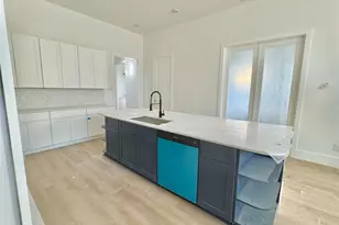 13523 Lakecrest Dr, Cypress, TX 77429 - Photo 7