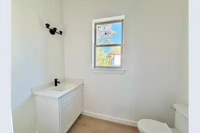 13523 Lakecrest Drive, Cypress, TX 77429 - Photo 19